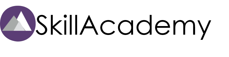 SkillAcademy
