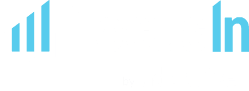 FocusIn Leadership