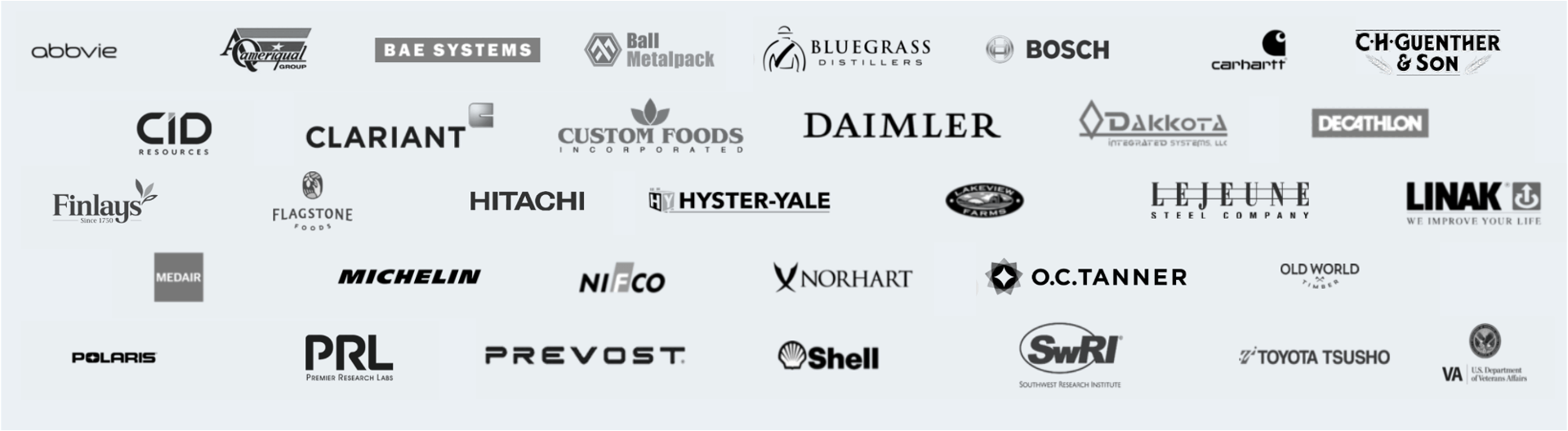 FocusIn Logos – 2021